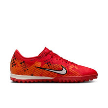 Load image into Gallery viewer, Nike Vapor 15 Academy Mercurial Dream Speed Turf