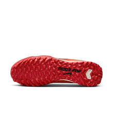 Load image into Gallery viewer, Nike Vapor 15 Academy Mercurial Dream Speed Turf
