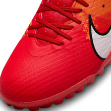 Load image into Gallery viewer, Nike Vapor 15 Academy Mercurial Dream Speed Turf