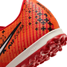 Load image into Gallery viewer, Nike Vapor 15 Academy Mercurial Dream Speed Turf