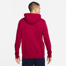 Load image into Gallery viewer, Nike Men's FC Barcelona 23/24 NSW Club Hoodie