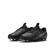 Load image into Gallery viewer, Nike Jr. Phantom GX 2 Academy FG/MG
