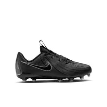 Load image into Gallery viewer, Nike Jr. Phantom GX 2 Academy FG/MG