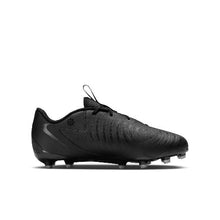 Load image into Gallery viewer, Nike Jr. Phantom GX 2 Academy FG/MG