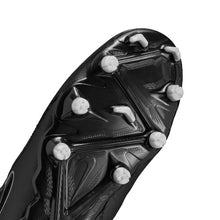 Load image into Gallery viewer, Nike Jr. Phantom GX 2 Academy FG/MG