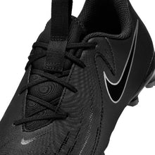 Load image into Gallery viewer, Nike Jr. Phantom GX 2 Academy FG/MG