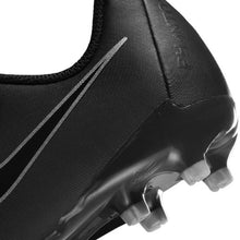 Load image into Gallery viewer, Nike Jr. Phantom GX 2 Academy FG/MG