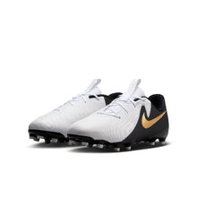 Load image into Gallery viewer, Nike Jr. Phantom GX 2 Academy MG