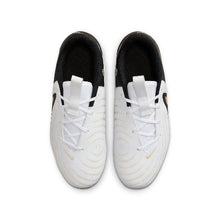 Load image into Gallery viewer, Nike Jr. Phantom GX 2 Academy MG