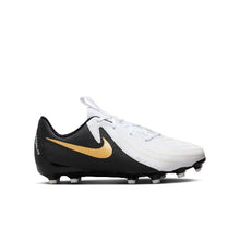Load image into Gallery viewer, Nike Jr. Phantom GX 2 Academy MG