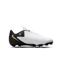 Load image into Gallery viewer, Nike Jr. Phantom GX 2 Academy MG