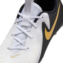 Load image into Gallery viewer, Nike Jr. Phantom GX 2 Academy MG