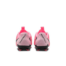 Load image into Gallery viewer, Nike Jr. Phantom GX 2 Academy