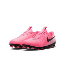 Load image into Gallery viewer, Nike Jr. Phantom GX 2 Academy