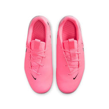 Load image into Gallery viewer, Nike Jr. Phantom GX 2 Academy