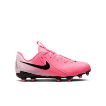 Load image into Gallery viewer, Nike Jr. Phantom GX 2 Academy