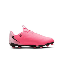 Load image into Gallery viewer, Nike Jr. Phantom GX 2 Academy