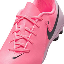 Load image into Gallery viewer, Nike Jr. Phantom GX 2 Academy