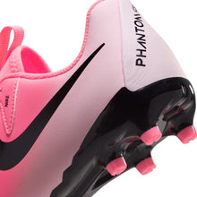 Load image into Gallery viewer, Nike Jr. Phantom GX 2 Academy