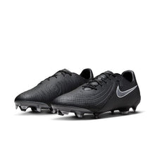 Load image into Gallery viewer, Nike Phantom GX 2 Academy FG/MG