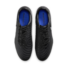 Load image into Gallery viewer, Nike Phantom GX 2 Academy FG/MG