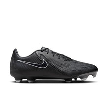 Load image into Gallery viewer, Nike Phantom GX 2 Academy FG/MG