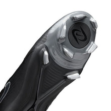 Load image into Gallery viewer, Nike Phantom GX 2 Academy FG/MG