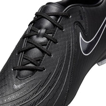 Load image into Gallery viewer, Nike Phantom GX 2 Academy FG/MG