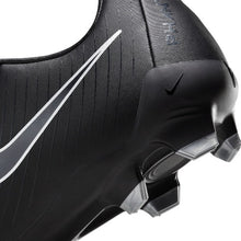 Load image into Gallery viewer, Nike Phantom GX 2 Academy FG/MG