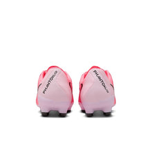 Load image into Gallery viewer, Nike Phantom GX II Academy FG/MG