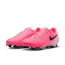 Load image into Gallery viewer, Nike Phantom GX II Academy FG/MG