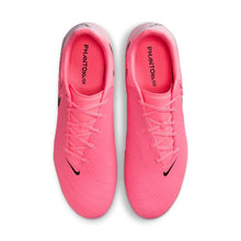 Load image into Gallery viewer, Nike Phantom GX II Academy FG/MG