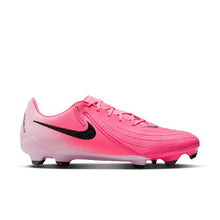 Load image into Gallery viewer, Nike Phantom GX II Academy FG/MG