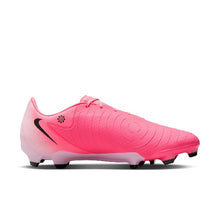 Load image into Gallery viewer, Nike Phantom GX II Academy FG/MG