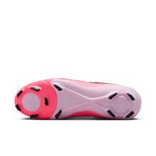Load image into Gallery viewer, Nike Phantom GX II Academy FG/MG