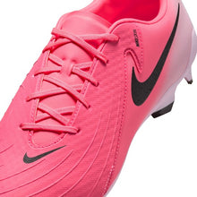 Load image into Gallery viewer, Nike Phantom GX II Academy FG/MG