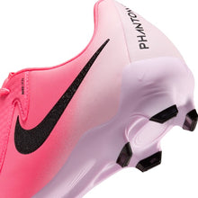 Load image into Gallery viewer, Nike Phantom GX II Academy FG/MG