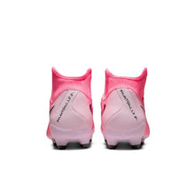 Load image into Gallery viewer, Nike Phantom Luna 2 Academy FG/MG