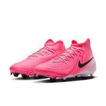 Load image into Gallery viewer, Nike Phantom Luna 2 Academy FG/MG