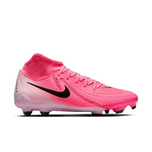 Load image into Gallery viewer, Nike Phantom Luna 2 Academy FG/MG