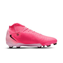 Load image into Gallery viewer, Nike Phantom Luna 2 Academy FG/MG