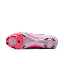 Load image into Gallery viewer, Nike Phantom Luna 2 Academy FG/MG