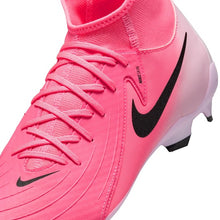 Load image into Gallery viewer, Nike Phantom Luna 2 Academy FG/MG