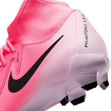 Load image into Gallery viewer, Nike Phantom Luna 2 Academy FG/MG