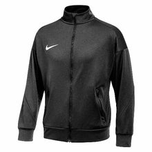 Load image into Gallery viewer, Nike Youth Dri-FIT Academy Pro 24 Track Jacket
