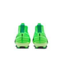 Load image into Gallery viewer, Nike Jr. Mercurial Superfly 9 Pro MDS FG/MG