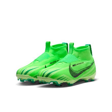 Load image into Gallery viewer, Nike Jr. Mercurial Superfly 9 Pro MDS FG/MG