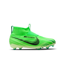Load image into Gallery viewer, Nike Jr. Mercurial Superfly 9 Pro MDS FG/MG