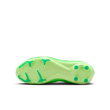 Load image into Gallery viewer, Nike Jr. Mercurial Superfly 9 Pro MDS FG/MG