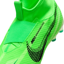 Load image into Gallery viewer, Nike Jr. Mercurial Superfly 9 Pro MDS FG/MG
